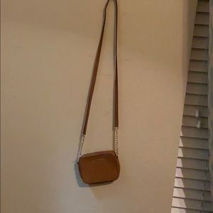 micheal kors cross over